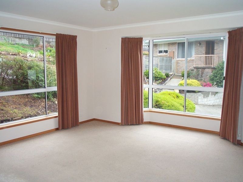 4/71 Auburn Road, Kingston TAS 7050