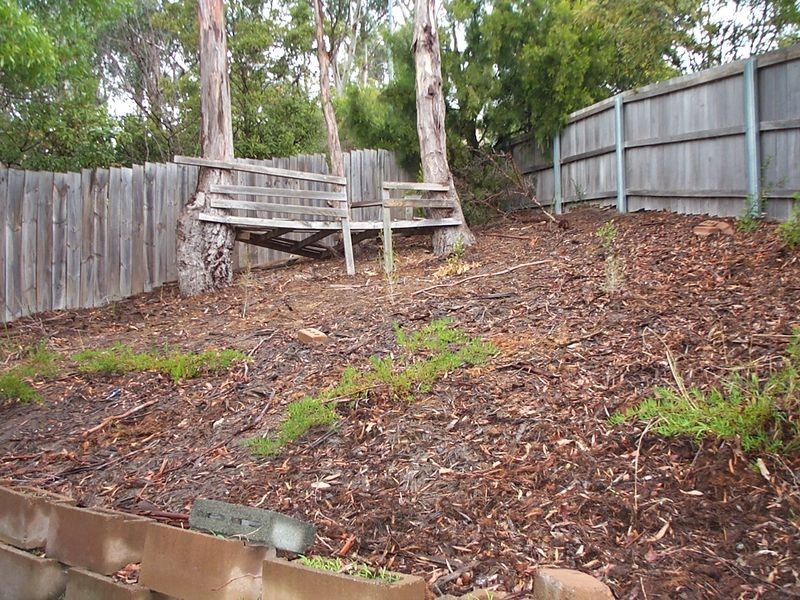 4/71 Auburn Road, Kingston TAS 7050