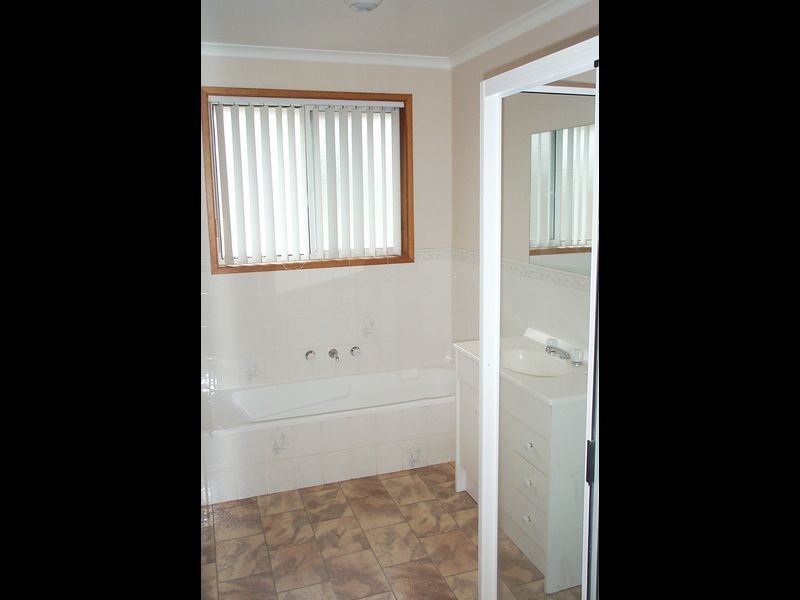 4/71 Auburn Road, Kingston TAS 7050