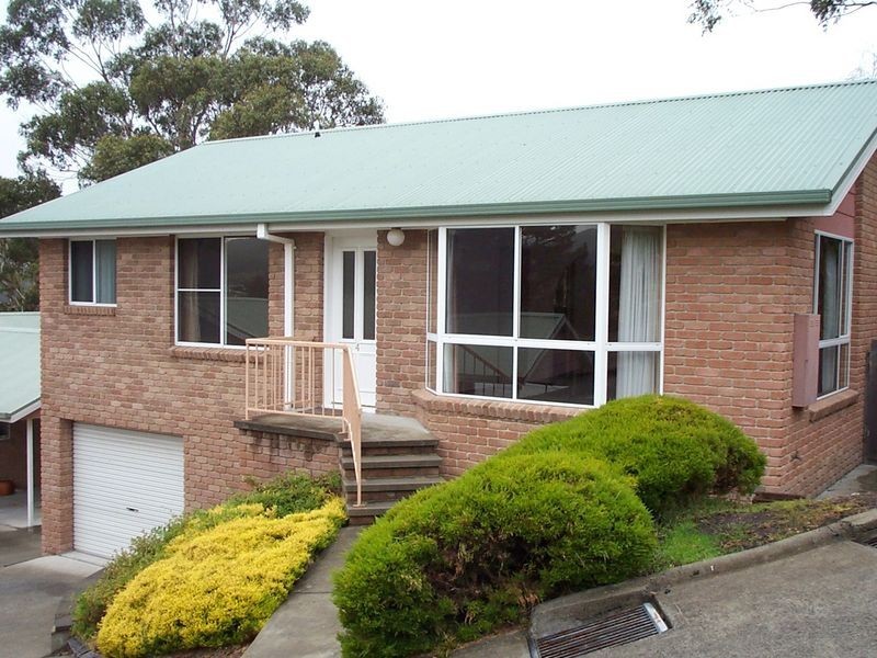 4/71 Auburn Road, Kingston TAS 7050