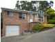 4/71 Auburn Road, Kingston TAS 7050