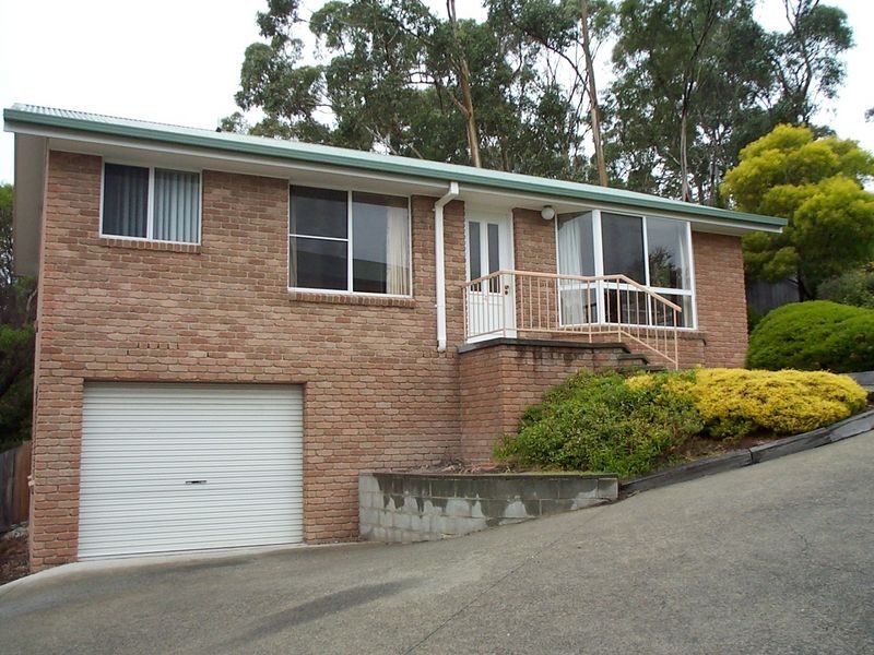 4/71 Auburn Road, Kingston TAS 7050