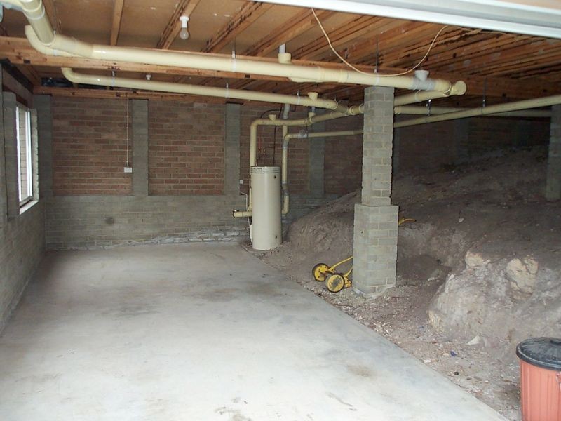 4/71 Auburn Road, Kingston TAS 7050