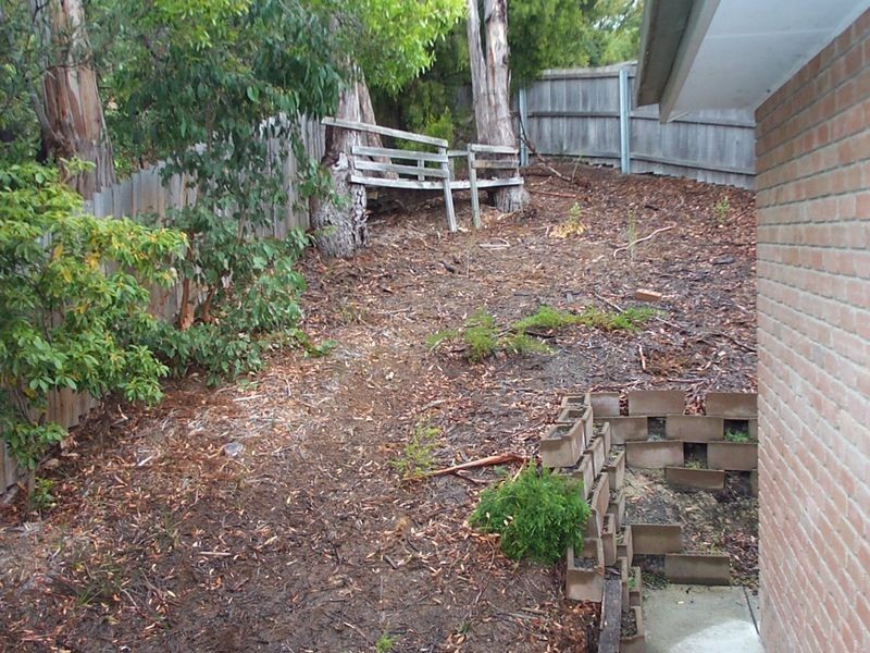 4/71 Auburn Road, Kingston TAS 7050