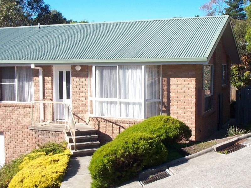 4/71 Auburn Road, Kingston TAS 7050