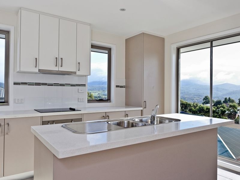 1-6/8 Carnation Terrace, Kingston TAS 7050