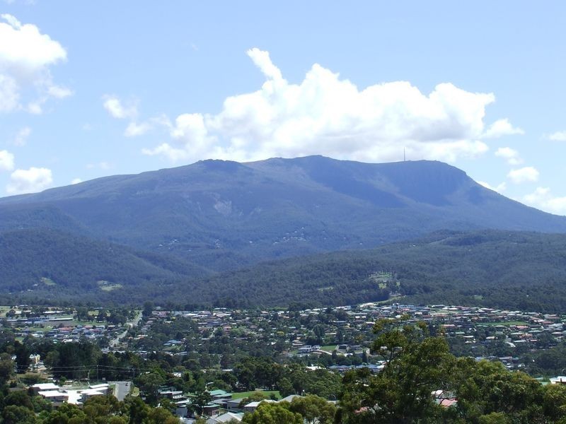 1-6/8 Carnation Terrace, Kingston TAS 7050