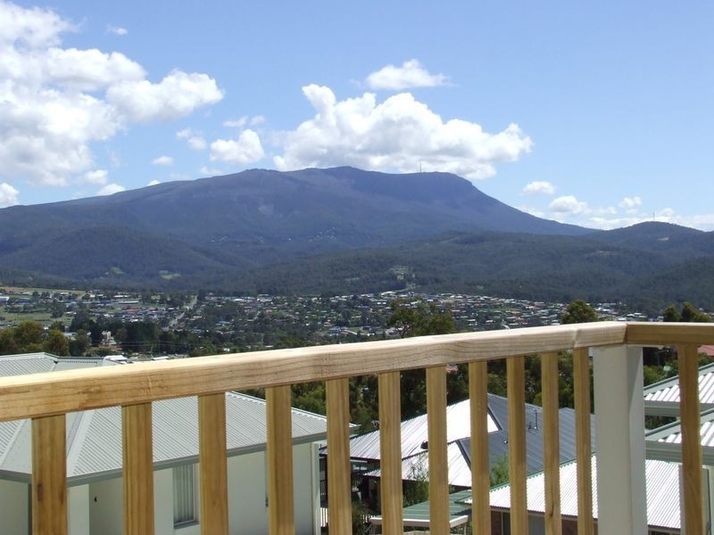 1-6/8 Carnation Terrace, Kingston TAS 7050