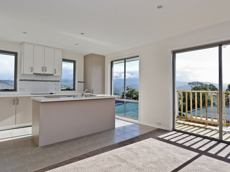 1-6/8 Carnation Terrace, Kingston TAS 7050