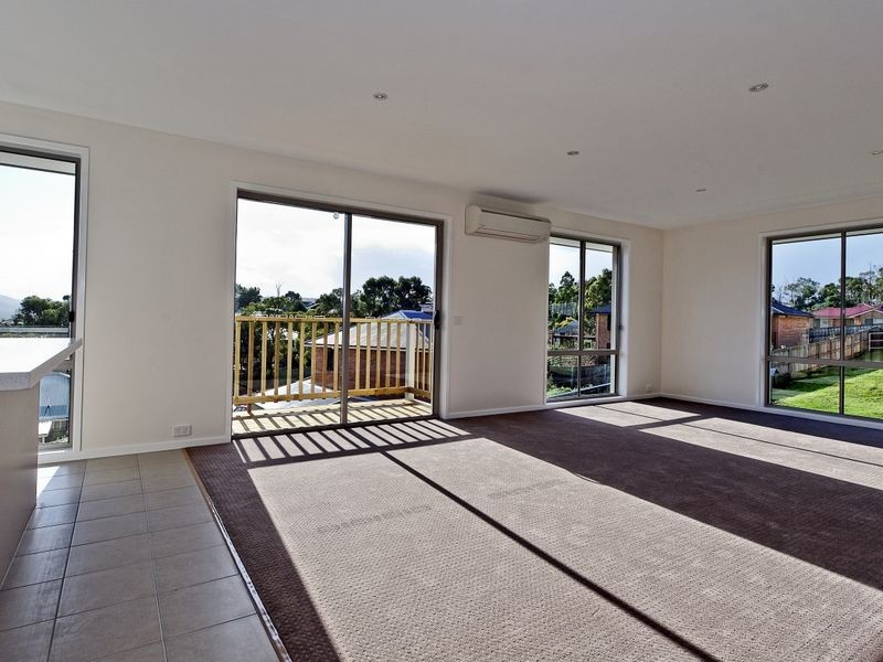 1-6/8 Carnation Terrace, Kingston TAS 7050