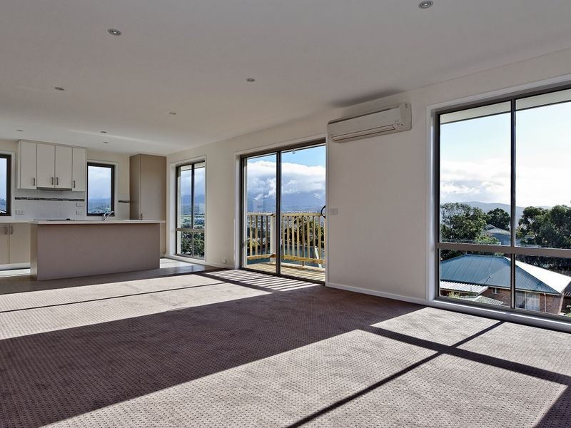 1-6/8 Carnation Terrace, Kingston TAS 7050