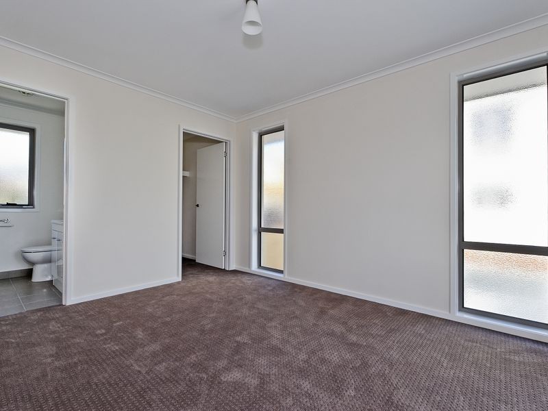 1-6/8 Carnation Terrace, Kingston TAS 7050