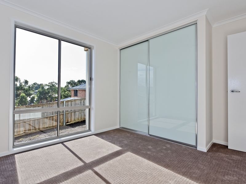 1-6/8 Carnation Terrace, Kingston TAS 7050