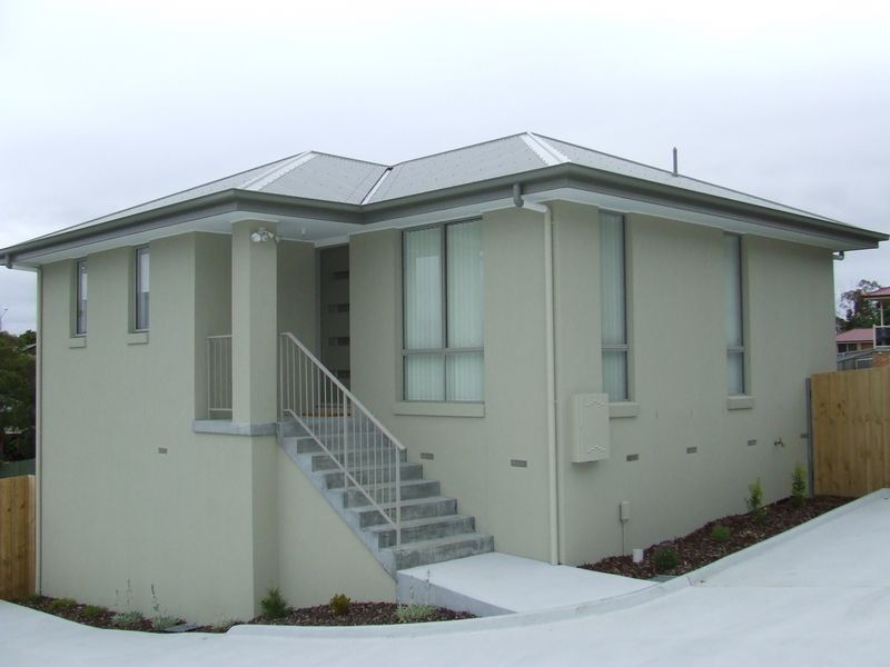 1-6/8 Carnation Terrace, Kingston TAS 7050