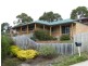 7 Sandra Drive, Blackmans Bay TAS 7052