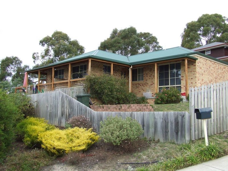 7 Sandra Drive, Blackmans Bay TAS 7052