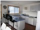 7 Sandra Drive, Blackmans Bay TAS 7052