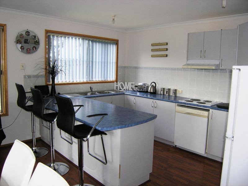 7 Sandra Drive, Blackmans Bay TAS 7052