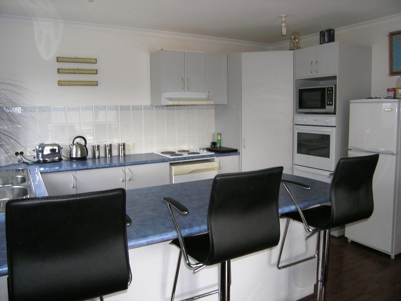 7 Sandra Drive, Blackmans Bay TAS 7052