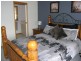 7 Sandra Drive, Blackmans Bay TAS 7052