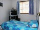 7 Sandra Drive, Blackmans Bay TAS 7052