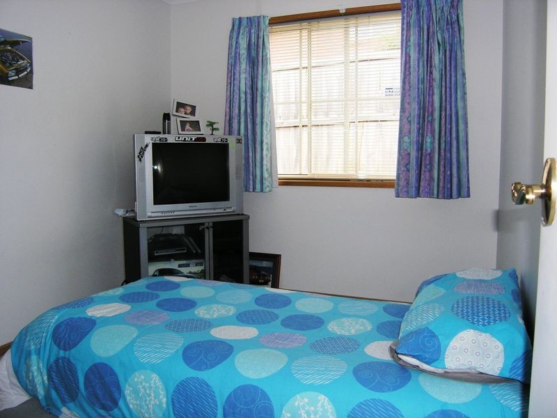 7 Sandra Drive, Blackmans Bay TAS 7052
