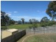 7 Sandra Drive, Blackmans Bay TAS 7052