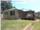 7 Sandra Drive, Blackmans Bay TAS 7052
