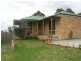 7 Sandra Drive, Blackmans Bay TAS 7052
