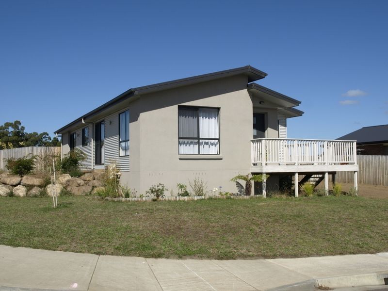10 Rannah Street, Electrona TAS 7054