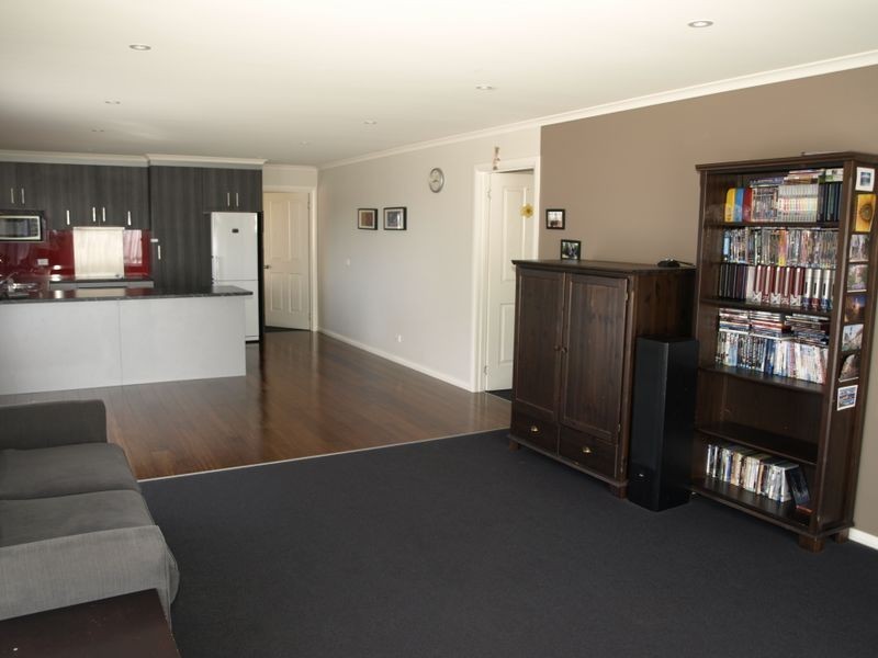 10 Rannah Street, Electrona TAS 7054