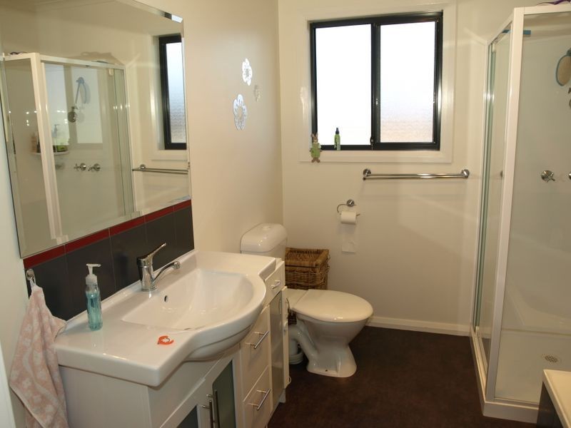 10 Rannah Street, Electrona TAS 7054