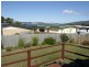 10 Rannah Street, Electrona TAS 7054