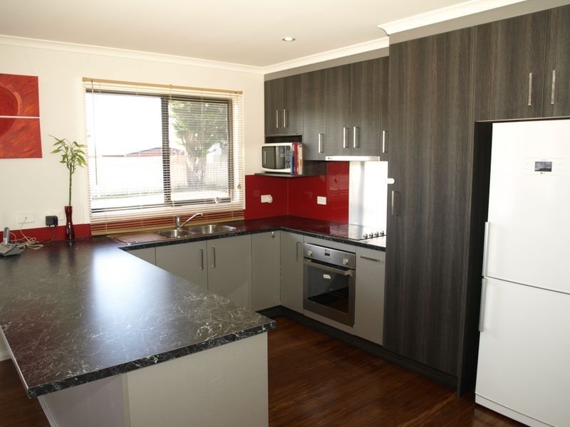 10 Rannah Street, Electrona TAS 7054