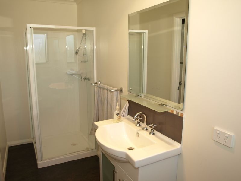 10 Rannah Street, Electrona TAS 7054