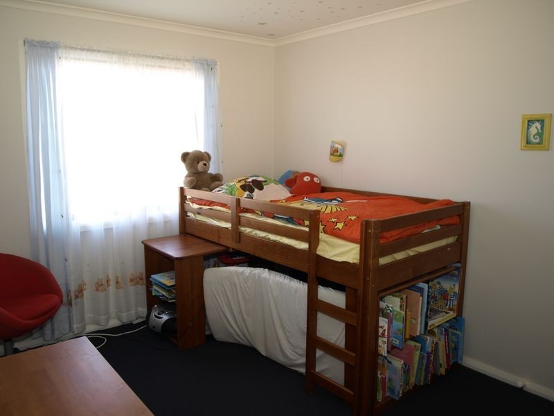 10 Rannah Street, Electrona TAS 7054