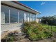 5 Murlali Court, Blackmans Bay TAS 7052