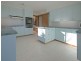 5 Murlali Court, Blackmans Bay TAS 7052