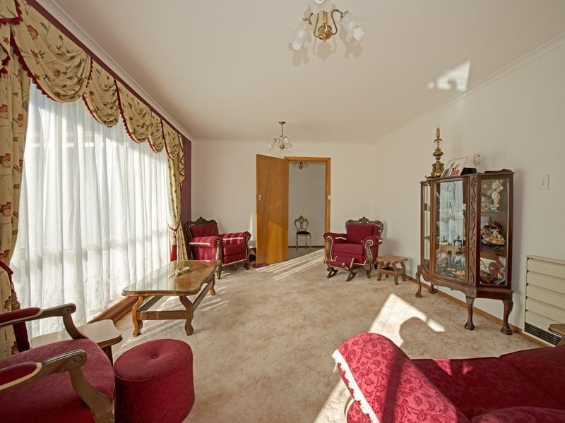 5 Murlali Court, Blackmans Bay TAS 7052