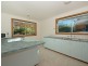 5 Murlali Court, Blackmans Bay TAS 7052
