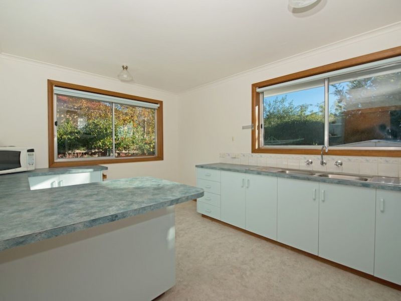 5 Murlali Court, Blackmans Bay TAS 7052