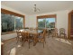 5 Murlali Court, Blackmans Bay TAS 7052