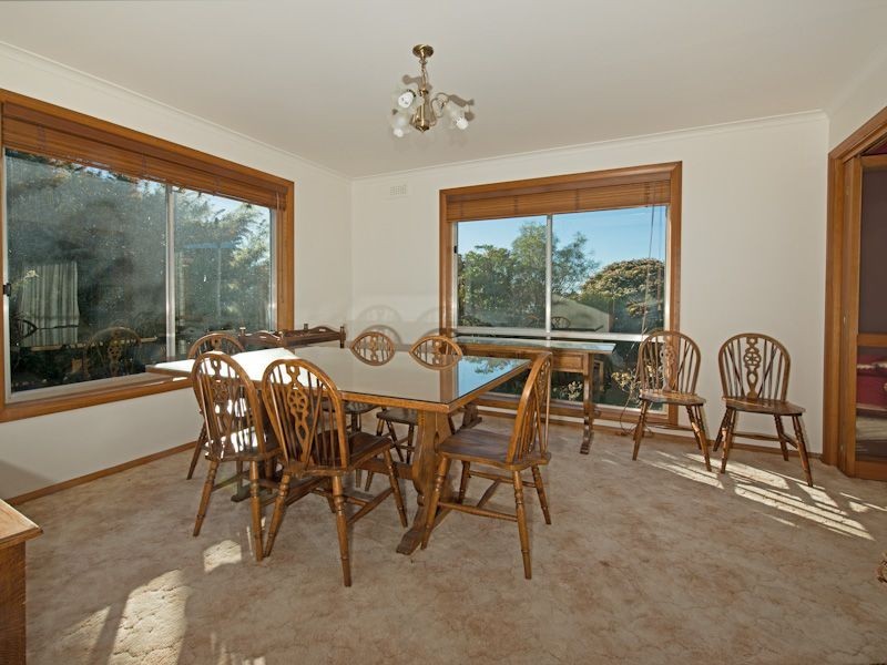 5 Murlali Court, Blackmans Bay TAS 7052