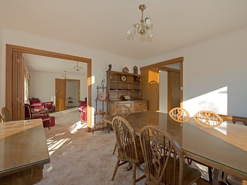 5 Murlali Court, Blackmans Bay TAS 7052