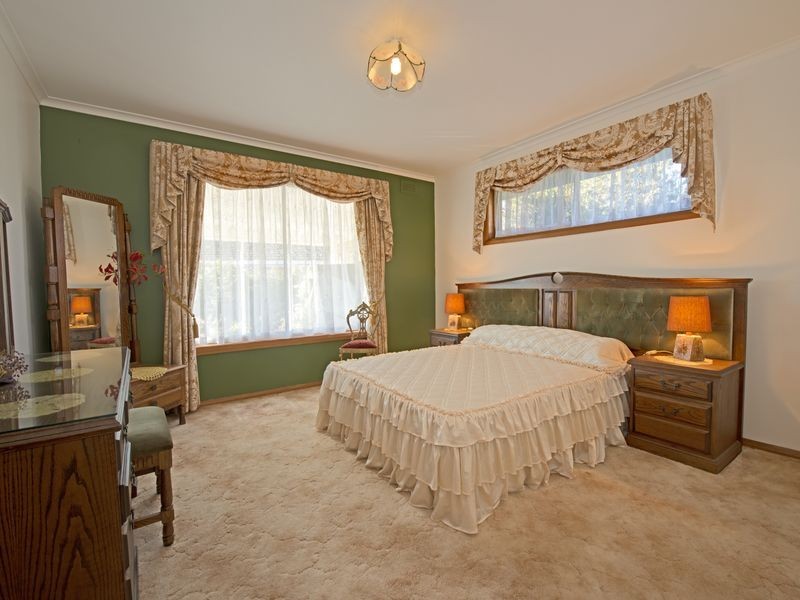 5 Murlali Court, Blackmans Bay TAS 7052