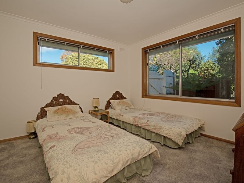 5 Murlali Court, Blackmans Bay TAS 7052
