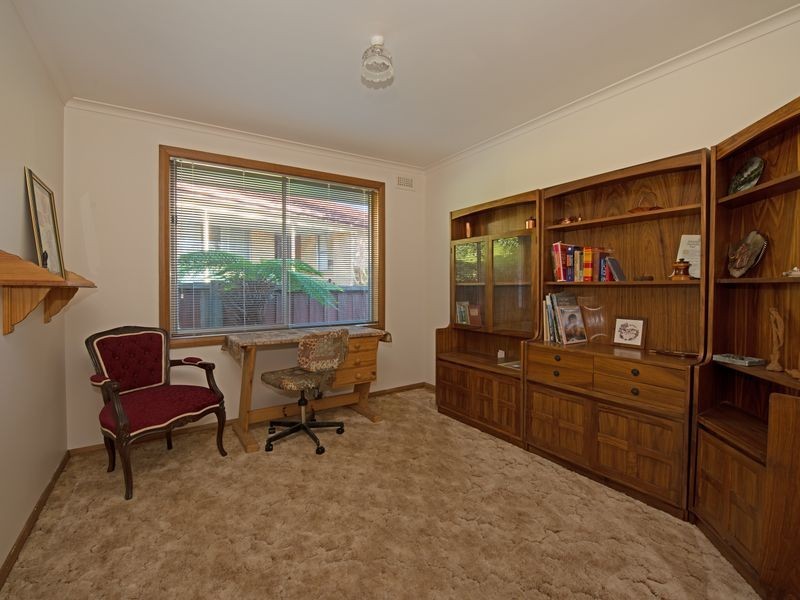 5 Murlali Court, Blackmans Bay TAS 7052