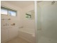 5 Murlali Court, Blackmans Bay TAS 7052