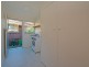 5 Murlali Court, Blackmans Bay TAS 7052