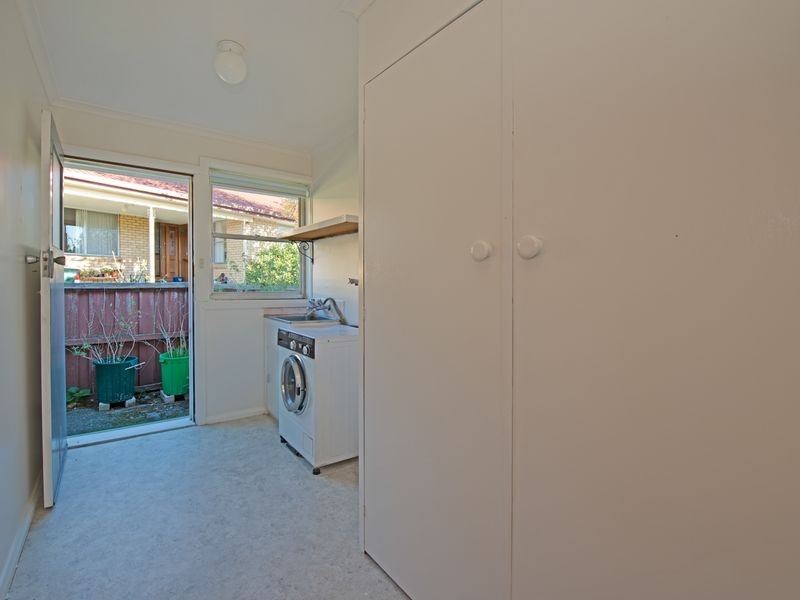 5 Murlali Court, Blackmans Bay TAS 7052